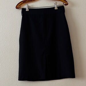 Banana Republic Skirt